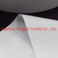 Meltblown 99% Nonwoven Fabric for Face Mask